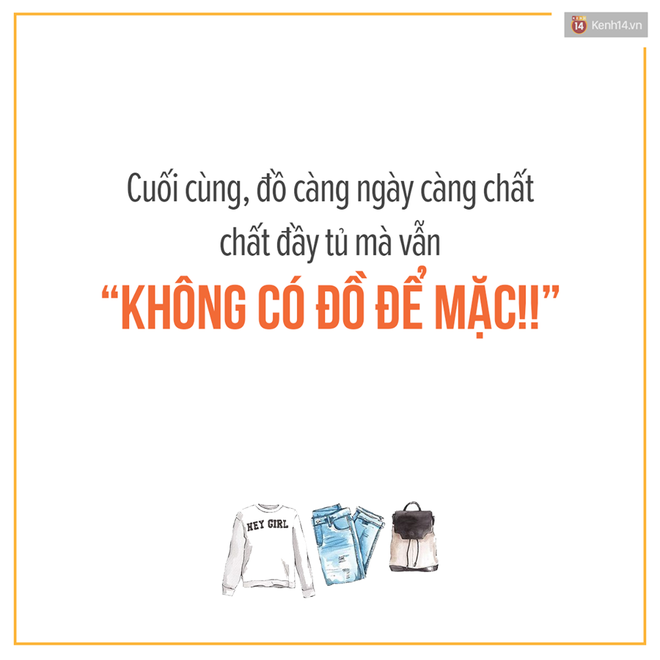 Từ vựng chủ đề Trang phục